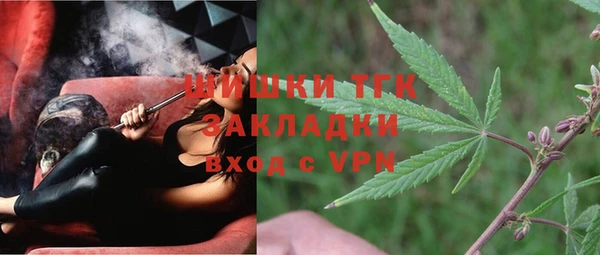 стаф Армянск