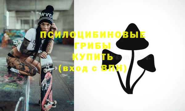 стаф Армянск