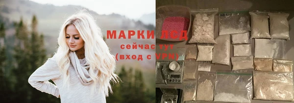 спайс Аркадак