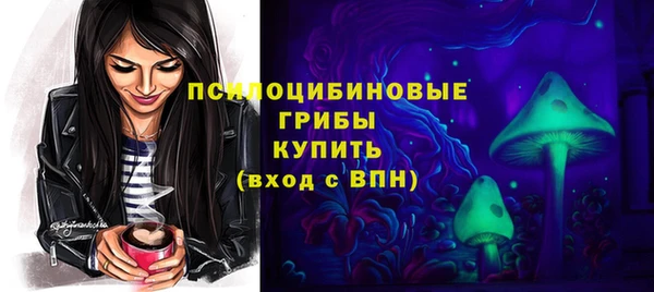 стаф Армянск